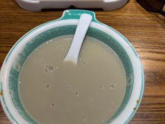 尹三豆汁-尹三豆汁(前门旗舰店)