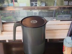 -牛王庙(龙华花园店)