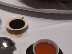 -红鼎豆捞·非遗鲍皇汤火锅(宝丰路店)