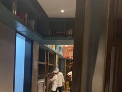 -味上湘菜馆(岳麓山店)