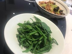 -黔蘑菇四季餐厅(观山湖店)