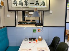 -长顺参鸡汤店(西塔总店)