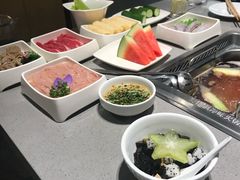 -海底捞火锅(石厦时代广场店)