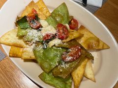 -新贝乐意大利餐厅(苏州中心店)