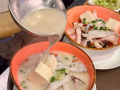 -新世纪大酒楼·30年南海菜
