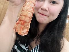 -QQ海鲜餐厅