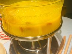 -叶叶菩提·晋福宫