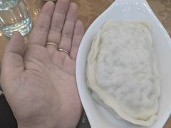 -渔码头食府(蓬莱阁店)