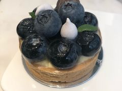 -PAUL LAFAYET 法式甜品(港汇广场店)