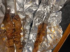 -紫泥369粗粮季(鼓楼店)