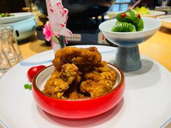 -汉·鲜味人知(陈家营店)