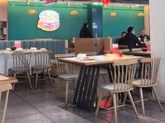 -老街鱼嘴巴(坡子街老店)