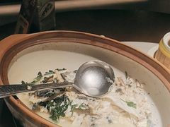-风味小馆(天目湖宾馆店)