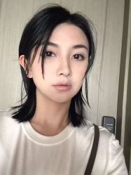 -SalonRivelin 沙龙瑞菱