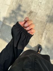 -U+nail优加专业美甲美睫