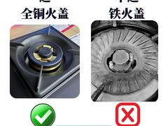 -居丽装饰空间设计(总部)