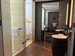 -上海璞麗酒店