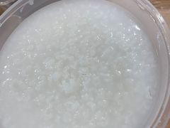 -金时代顺风大酒店(金山店)