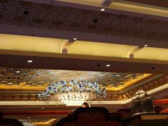 android_upload_pic-澳门喜来登大酒店