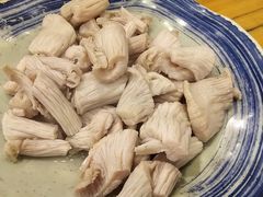 -金生隆(六铺炕店)