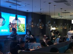 -半天妖烤鱼(海梦一方店)