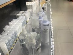 -MUJI无印良品(恒力MALL店)