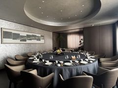 -喜湘宴·精致湖南菜(和平西桥店)