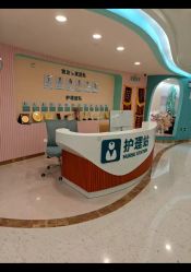 点击看大图 -致友月子会所(麓湖店)