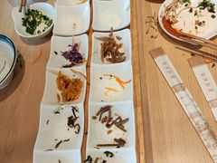 -杨姨妈丝娃娃(花果园店)