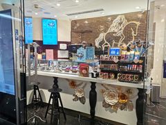 -GODIVA(天河城店)