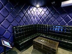 -屿家轻奢农家小院(十三陵店)