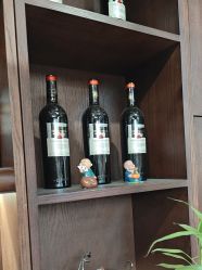 -贝勒爷专业男发