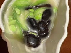 -彩丰楼·中餐厅(国家会展中心上海洲际店)