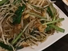 -刘妈菜馆(磁器口店)