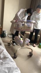 -百佳医疗级月子会所