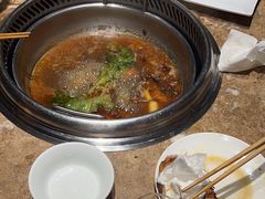 -七欣天香辣蟹火锅(苏州相城VIP总店)