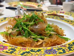 -京味斋·烤鸭·北京菜(安贞店)