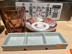 -肉肉大米(金虹桥店)