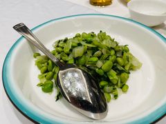 -上海老饭店(北京分店)