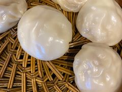 -苓记南京鸭血粉丝.皮肚面(县东巷店)