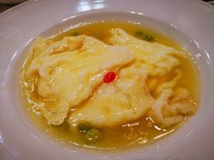 -东兴楼饭庄(六里桥店)