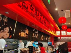 -廖川菜(八佰伴店)