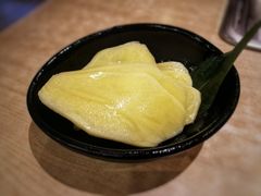 -新石器烤肉(中房金谊广场店)