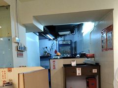 -玲又珑美食(盘福路店)