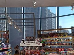 -DOREMI哆唻咪(景枫中心店)