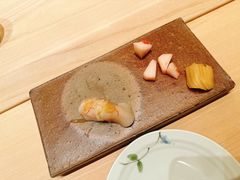 -Ginza Onodera 鮨(外滩十八号店)