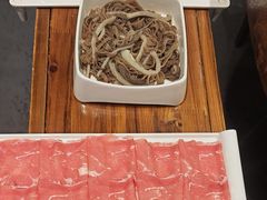 -槐店王婆大虾(开发区店)