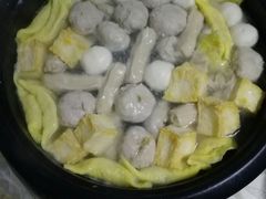 -卜蜂莲花(浦江城市生活广场店)