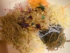 -鸽子窝(黄村店)