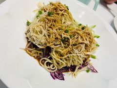 -眉州东坡(鸿坤店)